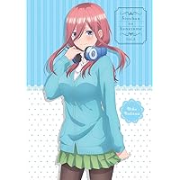 五等分の花嫁 第2巻 [DVD] 五等分の花嫁∬第2巻Blu-ray、豪華キャスト、特典満載