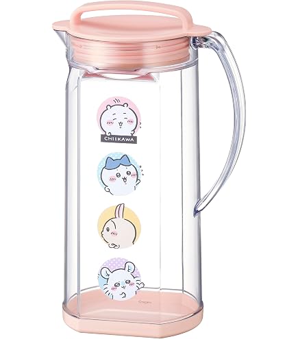 Amazon.co.jp: pop ups! ポップアップス ロリポップキャンディ ちい
