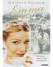 Amazon.co.jp: ジェイン・オースティン Collectable DVD-BOX(「分別と