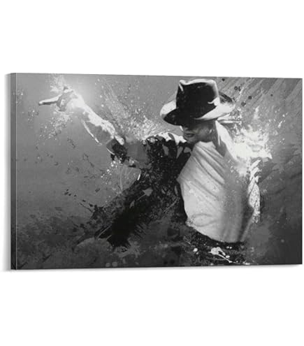 Amazon.co.jp: THIS IS IT 映画ポスター 両面 オリジナル 27x40インチ