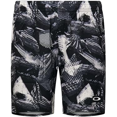 Amazon.co.jp 売れ筋ランキング: メンズテニスショートパンツ の