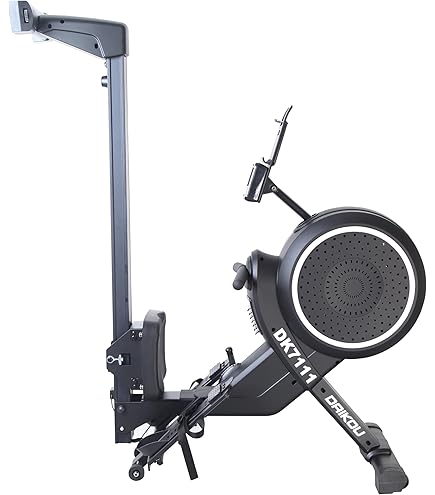 Amazon.co.jp: スキーシミュレーター、屋内スキーエクササイズマシン