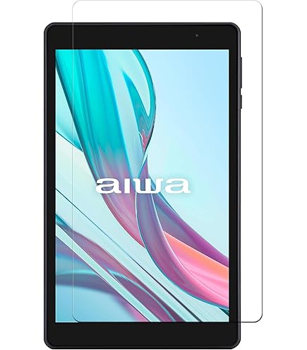 ⭐️❤️For Blackview Tab 50 ガラス 液晶保護フィルム ⭐️❤️For Blackview Tab 50 ガラス 液晶保護フィルム 楽天