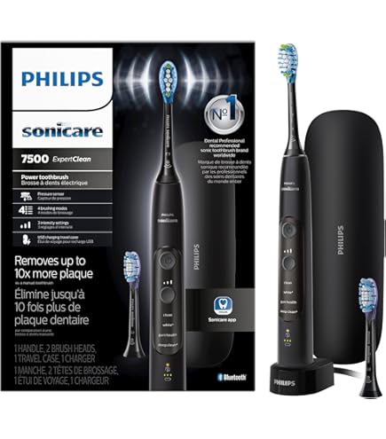 Amazon.co.jp: フィリップス ソニッケアー 歯ブラシ充電器 CBA1001用