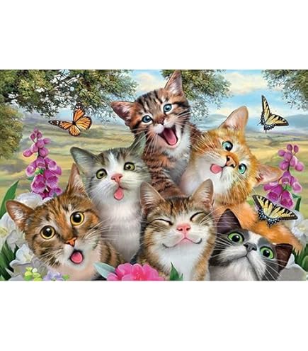 Amazon.co.jp: ソードアート・オンライン ジグソーパズル 2000ピース