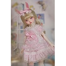 WY90 bjd 1/3 ドール 衣装 日常 洋服　7点セット ハンドメイド WY90 bjd 1/3 ドール 衣装 日常 洋服 7点セット ハンドメイド