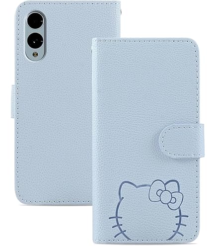 ★☆arrows We2 M07 ライトブルー128 手帳型ケース付 ★☆ arrows We2 M07 ライトブルー128 手帳型ケース付 Amazon.co.