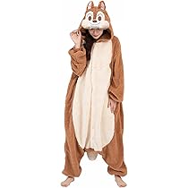 着ぐるみ Amazon | SAZAC(サザック) キャラクター ボア 着ぐるみ フリーサイズ