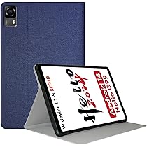 【ケースおまけ付き】HEADWOLF Fpad5 小型(8.4インチ)タブレット Amazon.co.jp: 【E-COAST】Headwolf FPad5/FPad5 Pro/FPad3