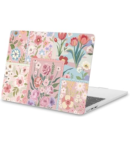 Amazon.co.jp: CASETiFY インパクト ケース MacBook Air 13