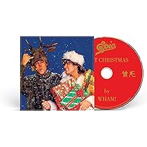 Amazon.co.jp: Do They Know It's Christmas? - Band Aid