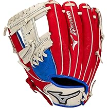 Mizuno ミズノ プロフェッショナル　野球グローブ ボール付き MIZUNO ミズノ/野球 グローブセット/ボール付/キッズ/野球