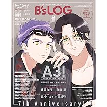 71W7i154mtL._AC_UL210_SR210,