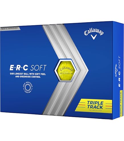Amazon | Odyssey Golf 2Ball イレブン トリプルトラックパター 右利き
