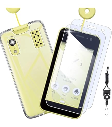 Galaxy - 【中古品】GALAXY 5G Mobile Wi-Fi+ケース+ガラスフィルム Amazon.co.jp: 【2枚セット】対応 Galaxy 5G Mobile Wi-Fi