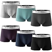 Amazon | [WTAPS (ダブルタップス)] SKIVVIES.BOXER ボクサーパンツ 3