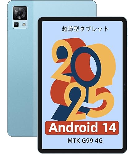 DOOGEET30Proタブレット　11インチ Amazon.co.jp: DOOGEE T30Pro｜Android 13/14 タブレット 11インチ