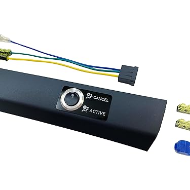 Amazon.co.jp 売れ筋ランキング: 車用エアバッグセンサー の中で最も
