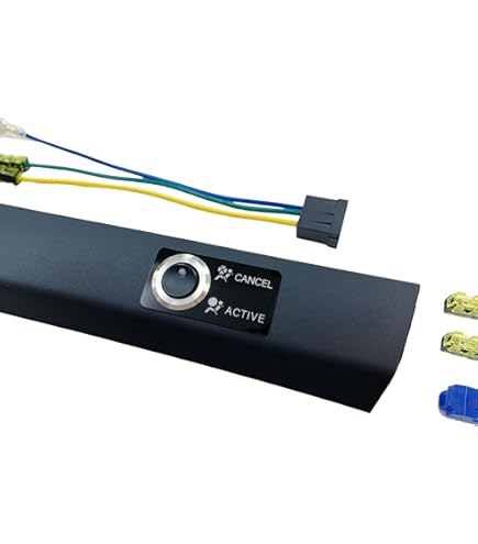 Amazon.co.jp: OBDLINK CX Bimmercode Bluetooth 5.1 BLE OBD2 Adapter