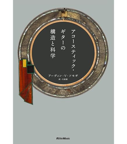 Amazon.co.jp: EzFlow（イージーフロー） ファイル＆バッファーセット