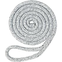 Amazon.co.jp: Notch ポータラップ Large リギング アーボリスト