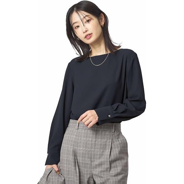 UNITED ARROWS green label relaxing（シャツ/ブラウス(半袖/袖なし 
