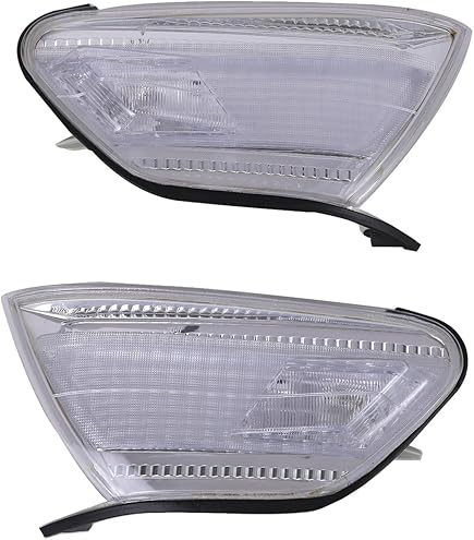 Amazon | 100系 マーク2 3眼 ヘッドライトユニット 純正同等 左右