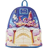 正規品　海外ディズニー　ラウンジフライ　チョコミント　ヴァネロペ　リュック レア 正規品 海外ディズニー ラウンジフライ チョコミント ヴァネロペ