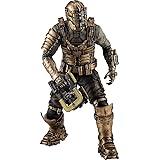 POP UP PARADE Dead Space アイザック クラーク ノンスケール プラスチック製 塗装済み完成品フィギュア