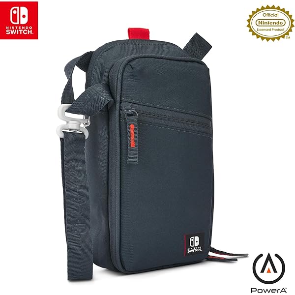 Amazon.co.jp: 【任天堂ライセンス商品】ACTIVE BODY for