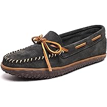 MINNETONKA モカシンアルティメット　US5/22〜23cm MINNETONKA モカシンアルティメット US5/22〜23cm Womens