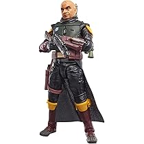 Amazon.co.jp: スター・ウォーズ フォースの覚醒 ダイキャスト