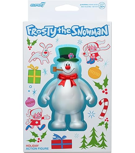 Amazon | スーパー7 キングダイヤモンド ファーストツアーリアクション