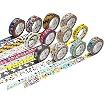 スヌーピー マスキングテープ 20個セット スヌーピー マスキングテープ 20個セット スヌーピー マスキング