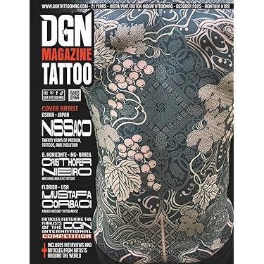 Amazon.co.jp 売れ筋ランキング: Graffiti & Street Art の中で最も