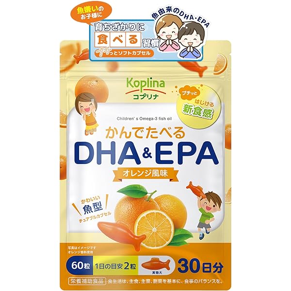 Amazon | 正規品 インテリジェンス intelligenceシリーズ