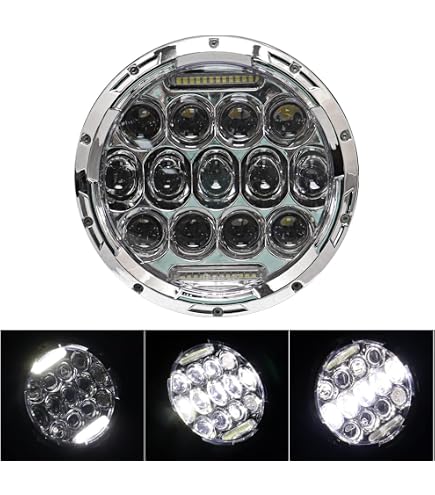 Amazon | FOR CC 110 Cross Cub 110 CC110 クロスカブ110 2018-22025