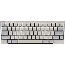 【こうすけさま専用】HHKB Professional Classic 英字配列 Amazon | PFU キーボード HHKB Professional Classic 英語配列