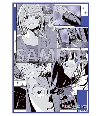 Amazon | ブシロードスリーブコレクション ハイグレード Vol.3420