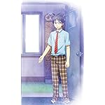 この音とまれ! FVGA(480×800)壁紙 倉田 武蔵(くらた たけぞう) この音とまれ! FVGA(480×800)壁紙 倉田 武蔵(くらた たけぞう)