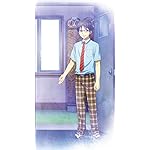 この音とまれ! iPhoneSE/5s/5c/5 壁紙 視差効果 倉田 武蔵(くらた たけぞう) この音とまれ! iPhoneSE/5s/5c/5 壁紙 視差効果 倉田 武蔵(くらた たけぞう)