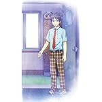 この音とまれ! iPhoneSE/5s/5c/5(640×1136)壁紙 倉田 武蔵(くらた たけぞう) この音とまれ! iPhoneSE/5s/5c/5(640×1136)壁紙 倉田 武蔵(くらた たけぞう)