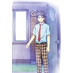 この音とまれ! iPhone(640×960)壁紙 倉田 武蔵(くらた たけぞう) この音とまれ! iPhone(640×960)壁紙 倉田 武蔵(くらた たけぞう)