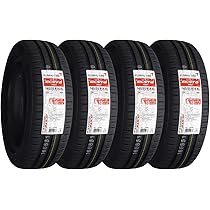 165/55R14 4本セット クムホ ECSTA クムホ ECSTA HS51 165/55R14 76V XL 価格比較 - 価格.com