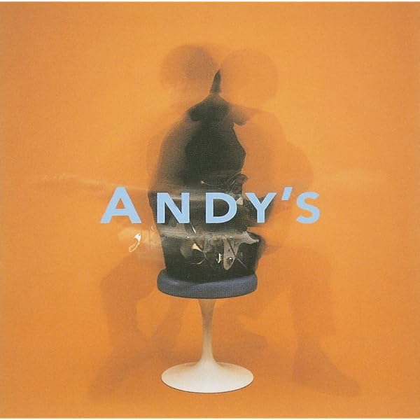 Amazon.co.jp: MELODY BOOK: ミュージック