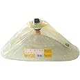 除草剤噴霧器 桃太郎専用 飛散防止カバー
