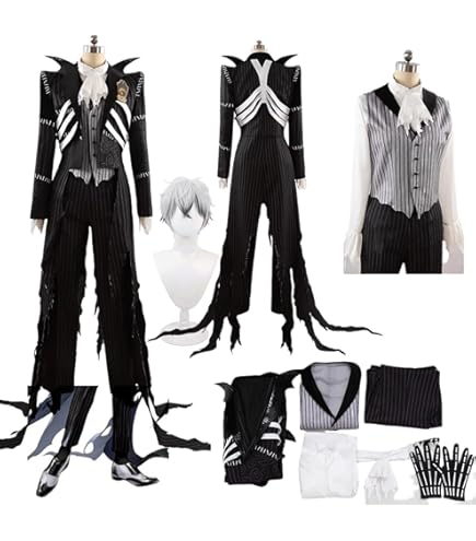 仮面ライダー龍騎 コスプレ衣装 フルセット 塗装完成品 il_fullxfull.6012683624_fp1z.jpg