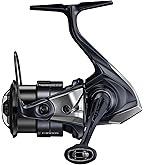 Amazon | シマノ(SHIMANO) スピニングリール 19 ヴァンキッシュ