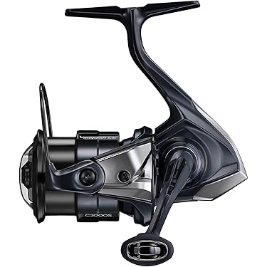 Amazon.co.jp 最新リリース: リール の新着ランキングです。