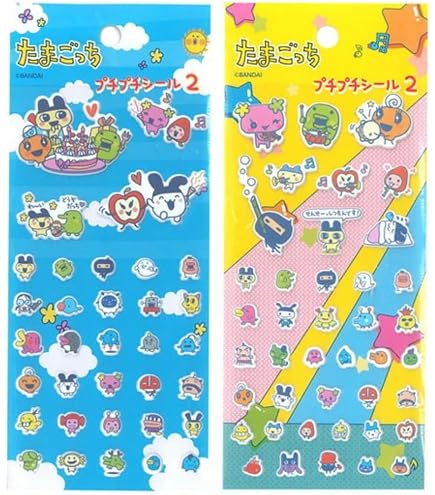 Amazon.co.jp: バンダイ シールフォトクラブ : おもちゃ